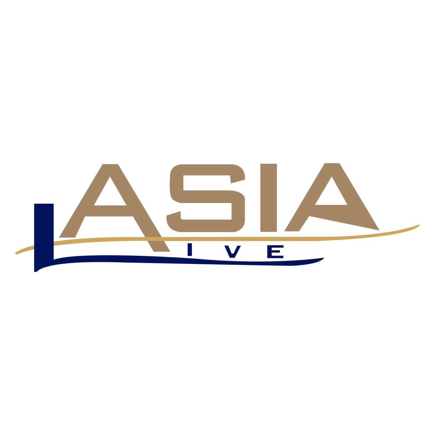 Asia Live