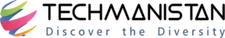 Techmanistan